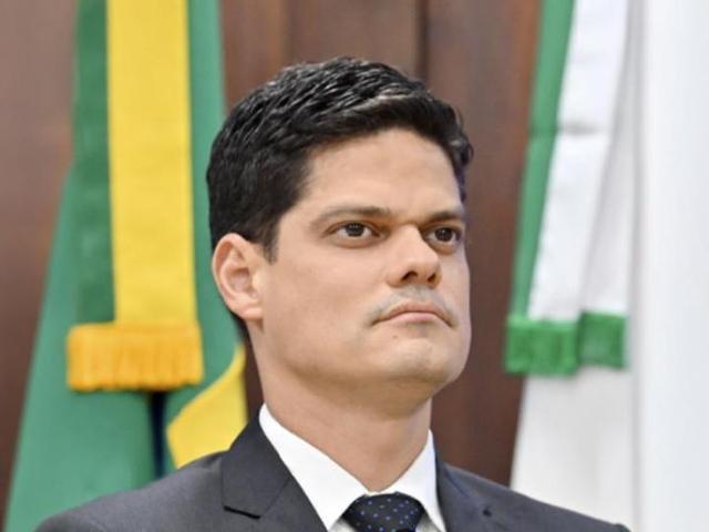 Gustavo Brito